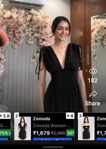 Black Friday Sale Pinterest Bodycon Dress