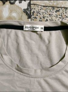 CARPE DIEM Graphic T-Shirt