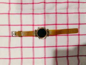 Jewelry, Hair Accessories, and Watch Bundle