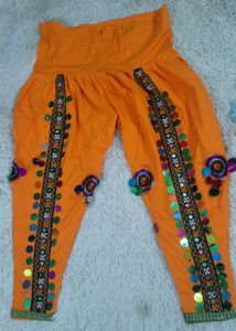 Navratri Special Men Kediya