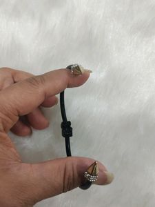 Black Kada