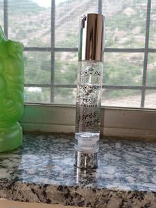 Swiss Beauty Pearl Primer