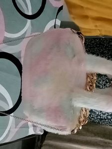 beautiful shoulder bag for kids