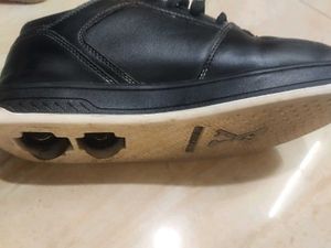 Heelys shoes for kids