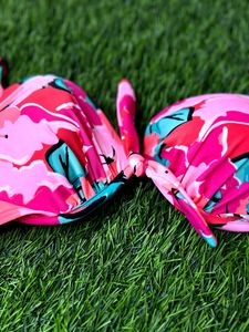 Imported Push-up Bra