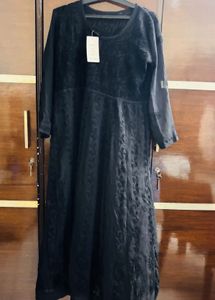 Lucknowi Kurta with pant , Inner and dhuptta