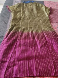 Party Wear Suit