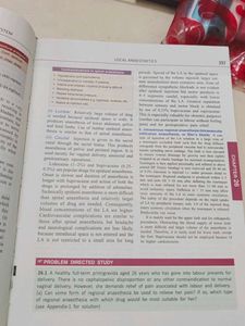 Essentials of Medical Pharmacology by KD Tripathi