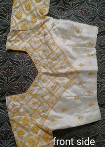 My Creation