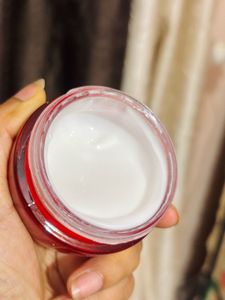 Olay Regenerist &amp; 7in1 Moisturizers