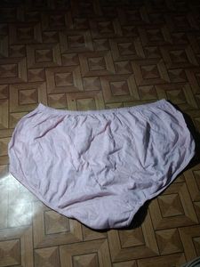 Comfortable Women's Briefs