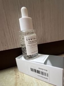 new-Skin1004 Centella Tone Brightening Ampoule