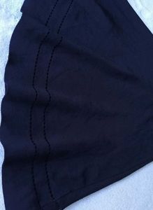 Flared One Piece Dress👗