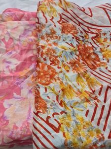 Single Fabric Price 199/-