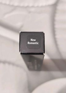 Bobbi Brown Crushed Oil-Infused LipGloss