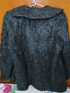 Winter Coat