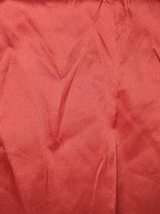 Beautiful blouse material