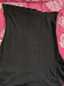 Graphic T-Shirt - NYC Theme