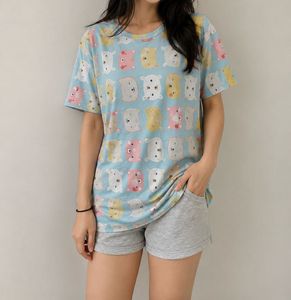 Cute bundle of 5 t-shirts