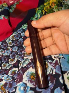 Charlotte Tilbury Mascara