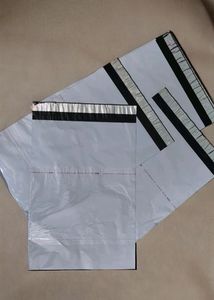 courier bag 10x14 Size 10 P.s