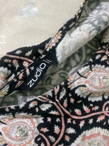 COMBO DISCOUNT ON TWO KURTIS