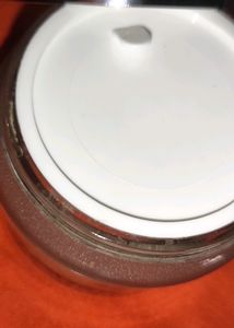 Silverdene Luxury Vitamin C Face Mask