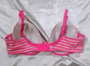 Victoria's Secret Bra