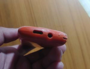 Telefono
