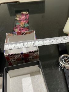 Decorative Gift Boxes