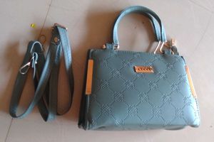 Hand Bags