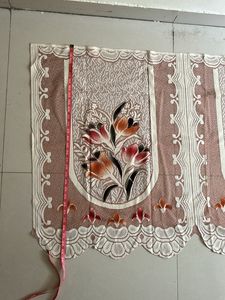 sofa cover 2 pieces