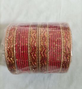 Bangle's Girls/ Women
