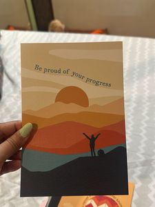 Motivational Art Prints For Wall New