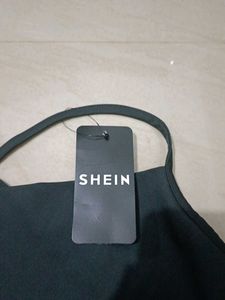 Shein Cami Top - New with Tag