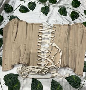 Corset