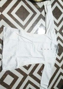 Kurta Pajama For Mens