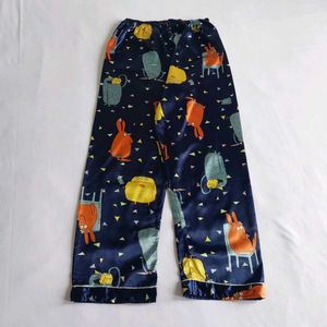Cute Cartoon Pajama Pants🪞✨️🌺