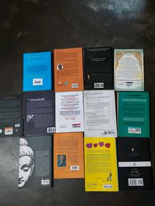 99 per book