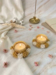 😻 Diwali special diya😻