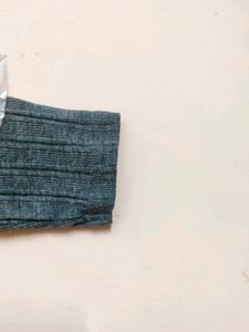 F&amp;F Women's Grey Top