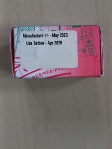 Hermes Twilly Eau de Parfum for Her