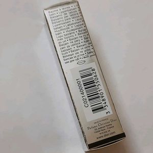 Dior Addict Lip Balm