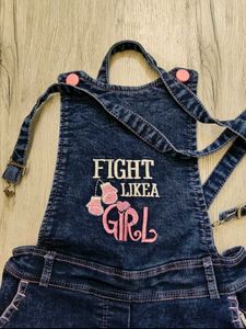 Sc9839 Sabrin baba jeans waist 24 inches
