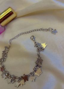 PRICE DROP….!!!!!