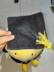 Koro Sensei Anime