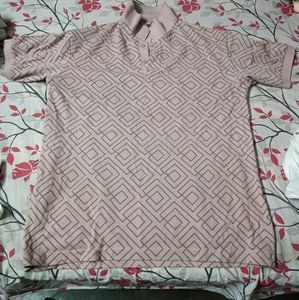 Combo Men's T-Shirt