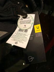 PERFORMAX Active Baseball Cap
