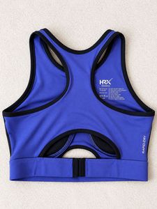 HRX Purple Training Set — Size S💜