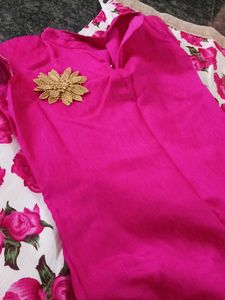 Sharara FOR Women 😱🧨🧨
